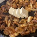 춘천 애막골 맛집추천