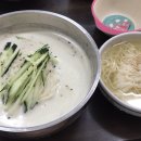 엄마촌국수