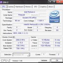 우리집PC 이미지