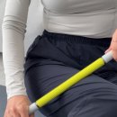 뉴로메디 이미지