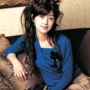 유민헤어 이미지
