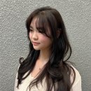 아르브헤어 arvv | 부천미용실.부천시청미용실.아르브헤어.하이레이어드컷.엘리자벳펌.그레이스펌