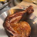 옛날통닭(사상점) | 부산 사상구 주례 술집 추천 안주 맛집 ‘왕자맥주’ 주례점 솔직후기