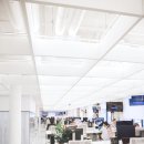 마음을 전하는 나만의 캘리그라피 이미지