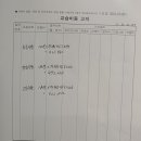 기다림수학