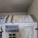 조이마트 이미지