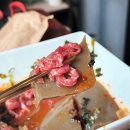 연우메디칼 | 상남동 맛집 소고기 퀄리티 좋은 투뿔한우 룸식당 연우