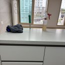 봄여름가을겨울아파트 | 부산 청소 전문 업체, 범천동 서면5차 봄여름가을겨울 아파트 이사청소