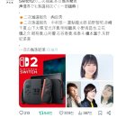 5월 4주 :: 파촐리건 위쿄건 다 모르겠고 난 그냥
