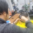 다모아미용실 이미지