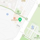 코다리각시 나운점 이미지