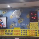 5.5닭갈비전문점 이미지