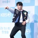 신나는 줌바댄스 이미지