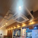 짬짜 | 냉정역 짬짜탕수세트 후기 | 그집짬뽕 주례점