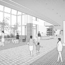 건축사사무소 고광 이미지