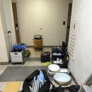 신세대이용 | 수원 입주청소 내돈내산 후기 신세대클린
