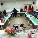 홍천군치매안심센터 이미지