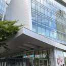 지에스25 송도쉐라톤점 이미지