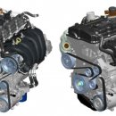 네바퀴자동차정비 이미지