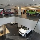 중부대로14 이미지