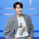 니즈컴퍼니 이미지