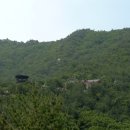 강릉임해자연휴양림 이미지