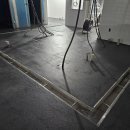 케미컬라운지 이미지