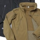 육마니 가천대점 이미지