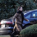 안나벨라 이미지