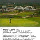 리조트골프샵