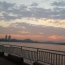 시그마타워 이미지