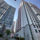 더베스트짐 | 대구시스템행거 죽곡삼정그린코아더베스트 104동 설치 후기