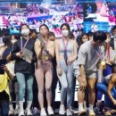 레몬필라테스 이미지