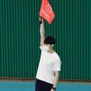 JJH문구