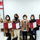 독서논술지도사 양성과정 이미지