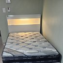 광도와이드빌 | 화성 광도 와이드빌 아파트 침대 배송 후기