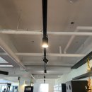 일프로 휘트니스 이미지