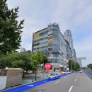 지니성형외과의원 이미지