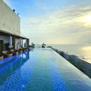 다낭 가이드맨 이미지