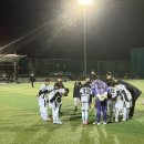 석관중학교 | 🏆 드림싸커U12 │ DT FC와의 4·5·6학년 연습경기 후기 💚💙