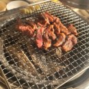 참고기 - 구로구 개봉로16길 37-5 | 참고기