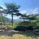 리베펜션 이미지