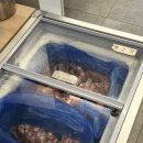 춘리마라탕 이수역점 이미지