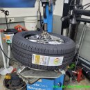 타이어프로 수원점 이미지