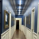 개신환경 이미지