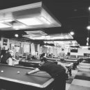 세기당구클럽 이미지