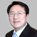 마천주물공단사업협동조합