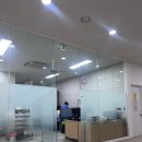 목양한의원 | 덕천동 체담한방병원 체질 검사 후기 / 나영석PD 8체질 한의원 검사 / 목양체질 식단 추천 / 8체질 자가...