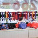 MTA태권도 이미지