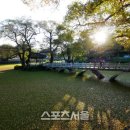 함안 생육신 조려유적 이미지